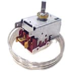 Thermostat k59p1603 refrigerateur Thermostat k59p1603 refrigerateur image