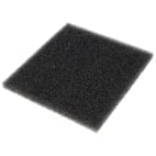 Filtre moteur 3295220100 Filtre moteur 3295220100 image