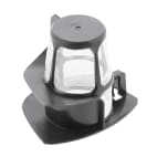 Porte-filtre 4055477634 Porte-filtre 4055477634 image