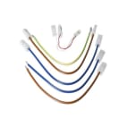 Accessoire électrique 2609200439 Accessoire électrique 2609200439 image
