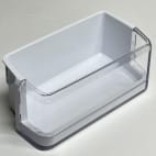 Balconnet bouteilles DA97-07541A Balconnet bouteilles DA97-07541A image