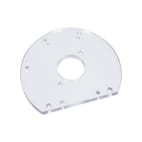 Plaque de base 2610023231 Plaque de base 2610023231 image