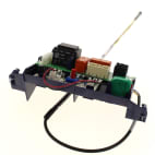 Module thermostat mono 070262 Module thermostat mono 070262 image