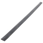 Joint silicone 290mm 482000094963 Joint silicone 290mm 482000094963 image