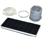 Kit recyclage 00706588 Kit recyclage 00706588 image