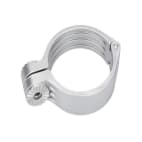 Collier de serrage 1600A00AR5 Collier de serrage 1600A00AR5 image