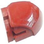 Bouton vapeur cote gauche Bouton vapeur cote gauche image