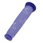 Pre-filtre moteur 923587-02 Pre-filtre moteur 923587-02 image
