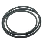 Courroie 4l100 l=254cm 473442 Courroie 4l100 l=254cm 473442 image