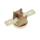 Thermostat 175° Thermostat 175° image