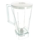 Bol mixer complet aae201 Bol mixer complet aae201 image