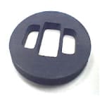 Plaquette joint filtre Plaquette joint filtre image