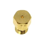 Injecteur 0.86 butane/propane Injecteur 0.86 butane/propane image