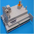 Module egpl540-a Module egpl540-a image
