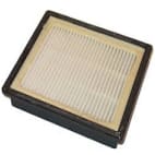 Filtre hepa h10 Filtre hepa h10 image