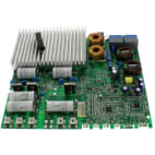 Module puissance 3 feux 7200w Module puissance 3 feux 7200w image