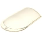 Diffuseur lumiere 405546659/5 Diffuseur lumiere 405546659/5 image