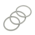 Joint bol mixer par 3 Joint bol mixer par 3 image