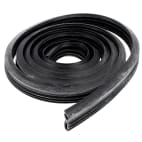 Joint de tour de porte 00263096 origine Joint de tour de porte 00263096 origine image