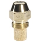Gicleur danfoss 60°s, debit 0,60 Gicleur danfoss 60°s, debit 0,60 image