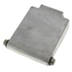 Contre lame 91092644, cl181002102 Contre lame 91092644, cl181002102 image
