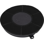 Filtre à charbon 4055979761 Filtre à charbon 4055979761 image