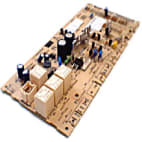 Module de puissance Module de puissance image