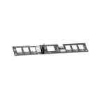 Voyant PCB éclairé ITEX100 140122179033 Voyant PCB éclairé ITEX100 140122179033 image