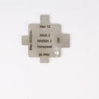 Outil de reglage pour vanne gaz => avec min 908050 Outil de reglage pour vanne gaz => avec min 908050 image