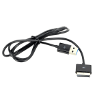 Cordon data usb asus eepad transformer Cordon data usb asus eepad transformer image