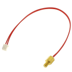 Sonde de temperature Sonde de temperature image