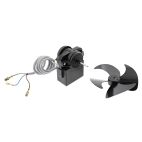 Ventilateur 2425720055 Ventilateur 2425720055 image