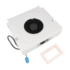 Ensemble ventilateur C00344820 Ensemble ventilateur C00344820 image