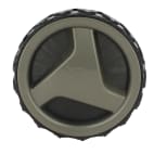Roue arriere  d = 28cm 340433003007 Roue arriere  d = 28cm 340433003007 image