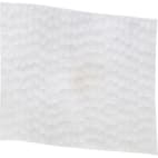 Filtre sortie d'air 97x90x1mm 00633906 Filtre sortie d'air 97x90x1mm 00633906 image