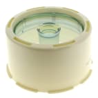 Couvercle moulinette Couvercle moulinette image
