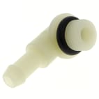 Raccord 90° Raccord 90° image