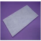 Filtre securite Filtre securite image