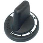 Bouton minuteur 500894 Bouton minuteur 500894 image