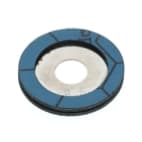 Diaphragme d=8,5mm 87167712680 Diaphragme d=8,5mm 87167712680 image