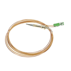 Thermocouple supérieur 1200mm 140029772047 Thermocouple supérieur 1200mm 140029772047 image