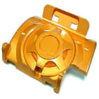 Support filtre sortie acq31844805 Support filtre sortie acq31844805 image