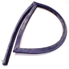 Joint de porte Joint de porte image