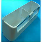 Balconnet bouteilles 00447359 Balconnet bouteilles 00447359 image