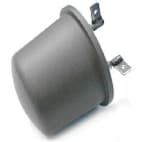 Resistance ss-983954 Resistance ss-983954 image