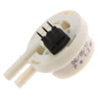 Débitmètre MS-0043065 Débitmètre MS-0043065 image