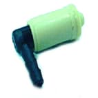 Embout Embout image