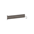 Ressort de traction 1604650018 Ressort de traction 1604650018 image