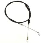 Cable de traction 381000778/0 Cable de traction 381000778/0 image