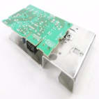 Moteur db31-00556a Moteur db31-00556a image